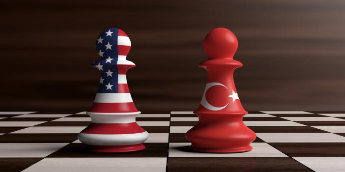 turkey us    image