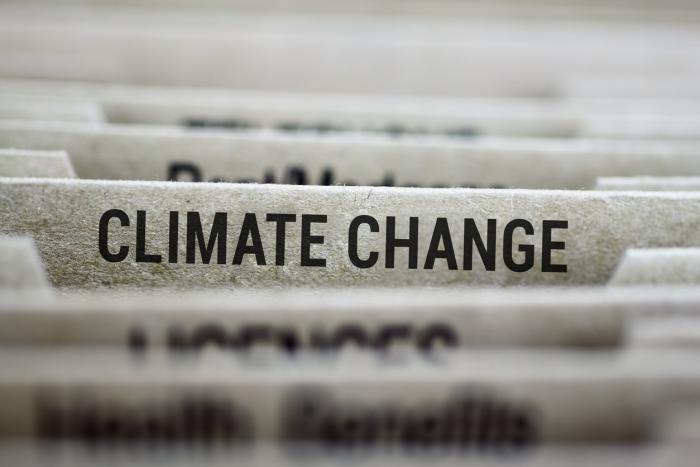 climate   image