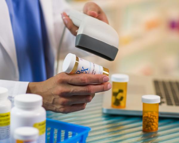 drug   image