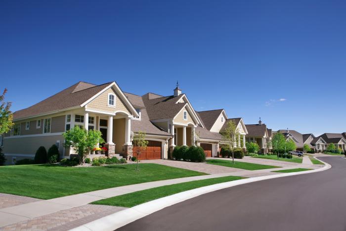 housing   image