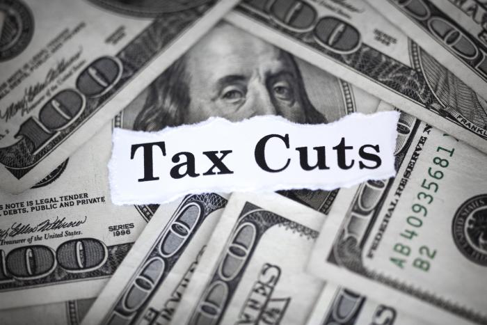 tax   image