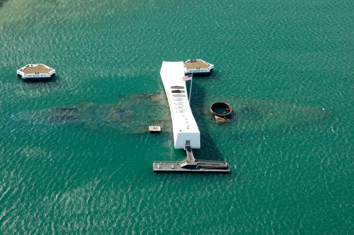 pearlharbor   image