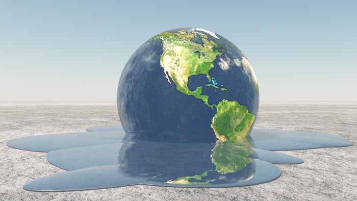 climate   image
