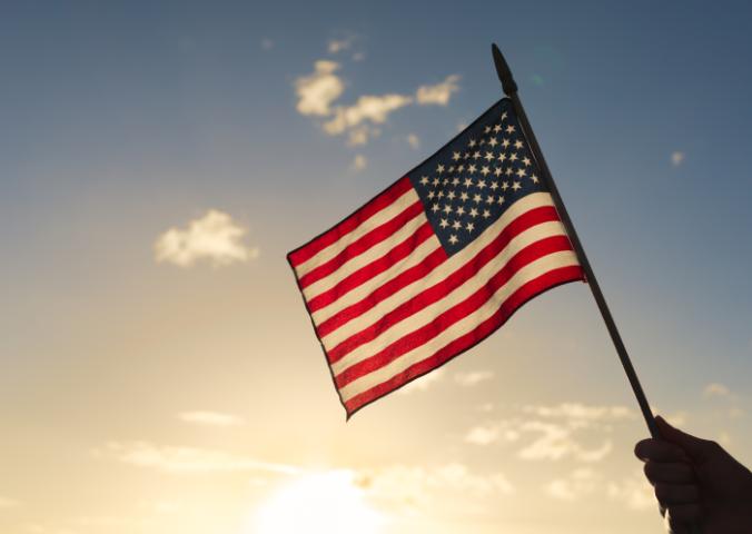 america   image