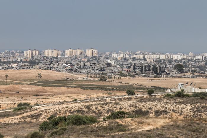gaza   image