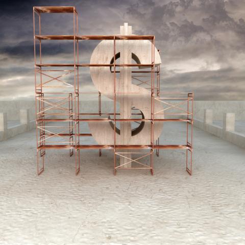 money   image