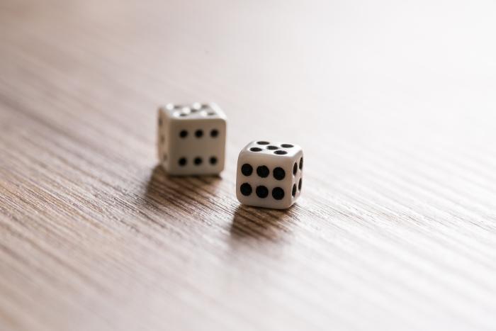 dice   image