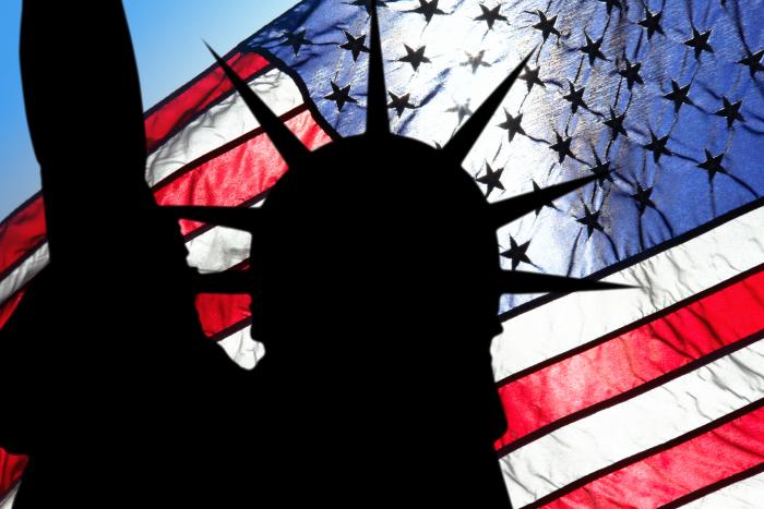 immigration   image