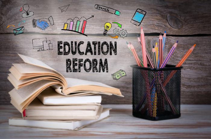 education   image