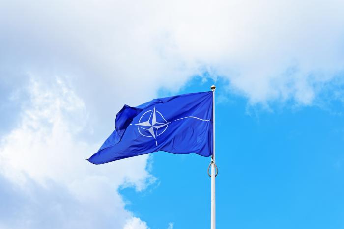 nato   image