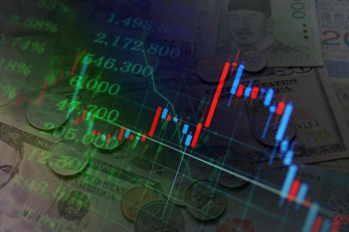 monetary   image