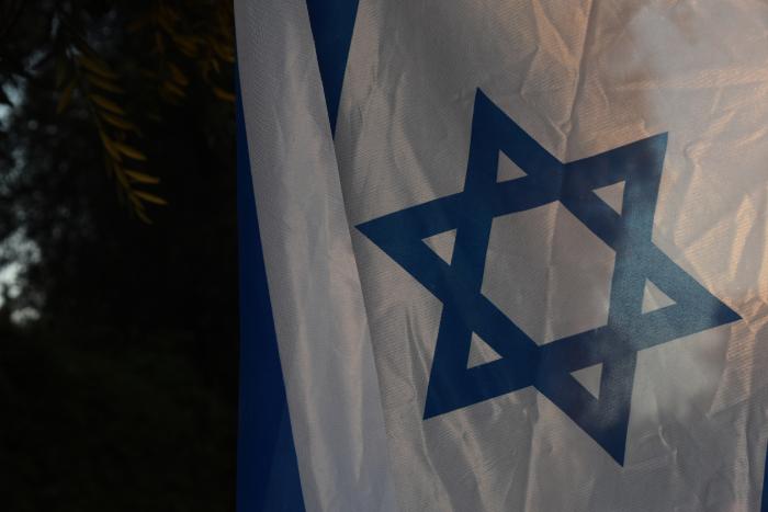 israel   image