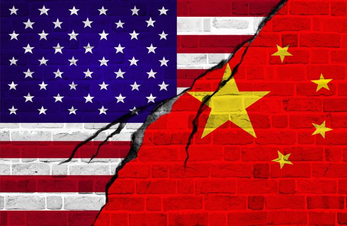 china   image