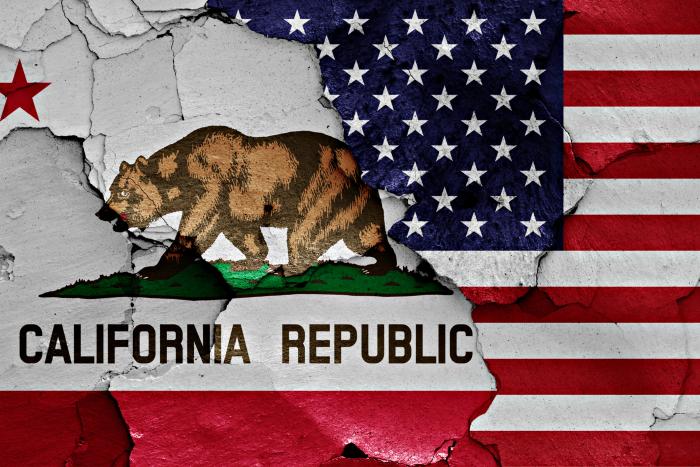 californiausa   image