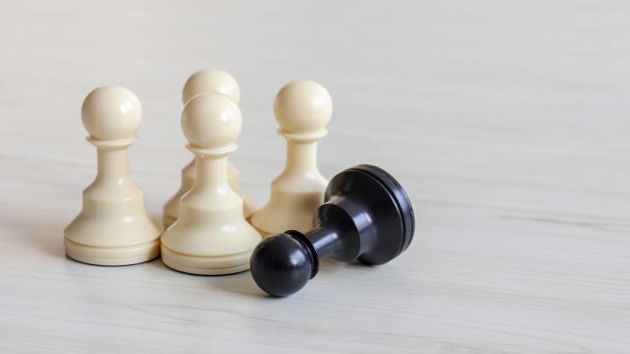 chessdiversityblack   image