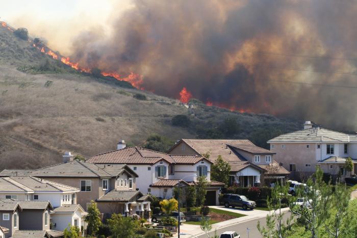 fire   image