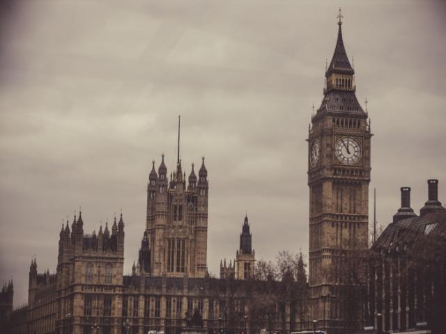 british britain england