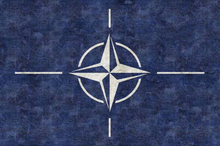 nato   large image