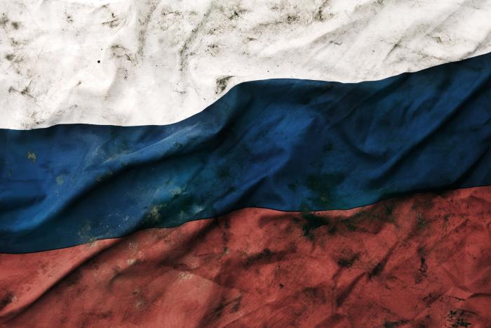 russia   image