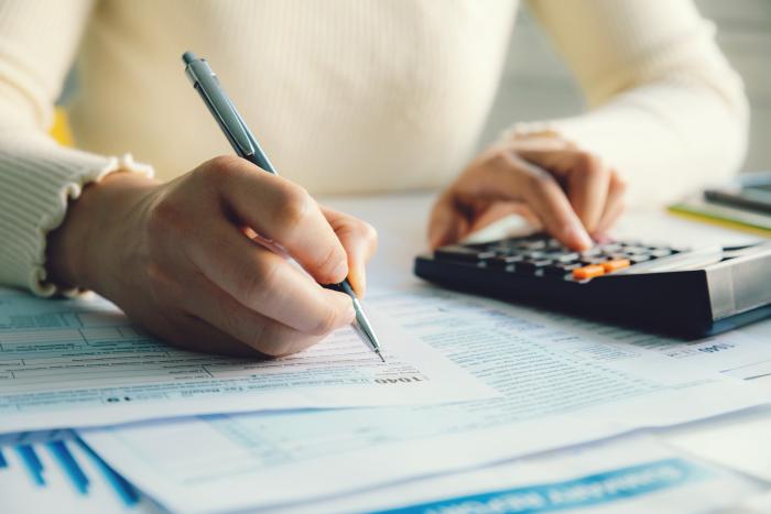 tax   image