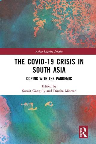 covid