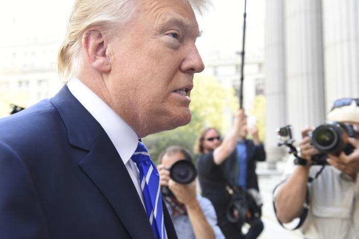 trump   large image