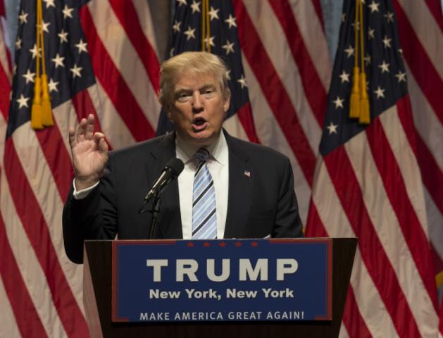 trump   large image