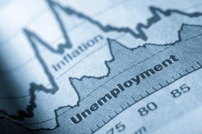 unemployment   large image