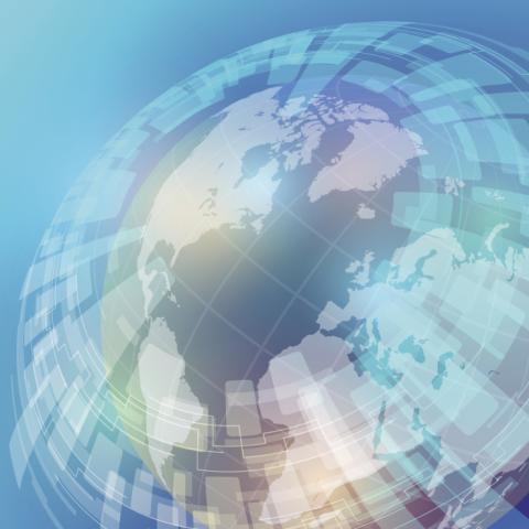 worldearthtrade   image