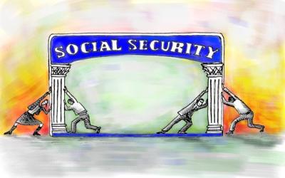 Social Security