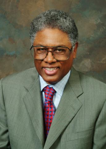 sowell color image