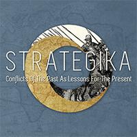 Strategika