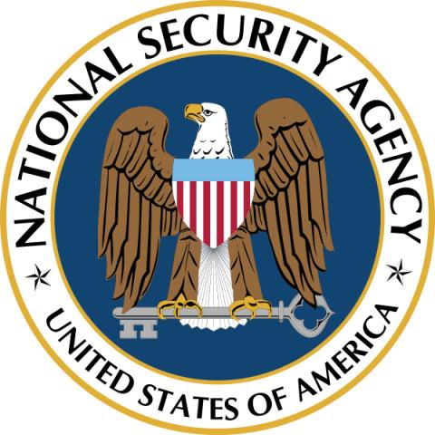 Privacy, Security, and the National Security Agency (NSA)