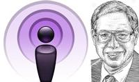 Hoover launches “The Libertarian” podcast