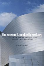 The Second Twentieth Century