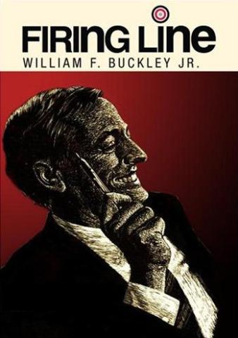 Firing Line with William F. Buckley