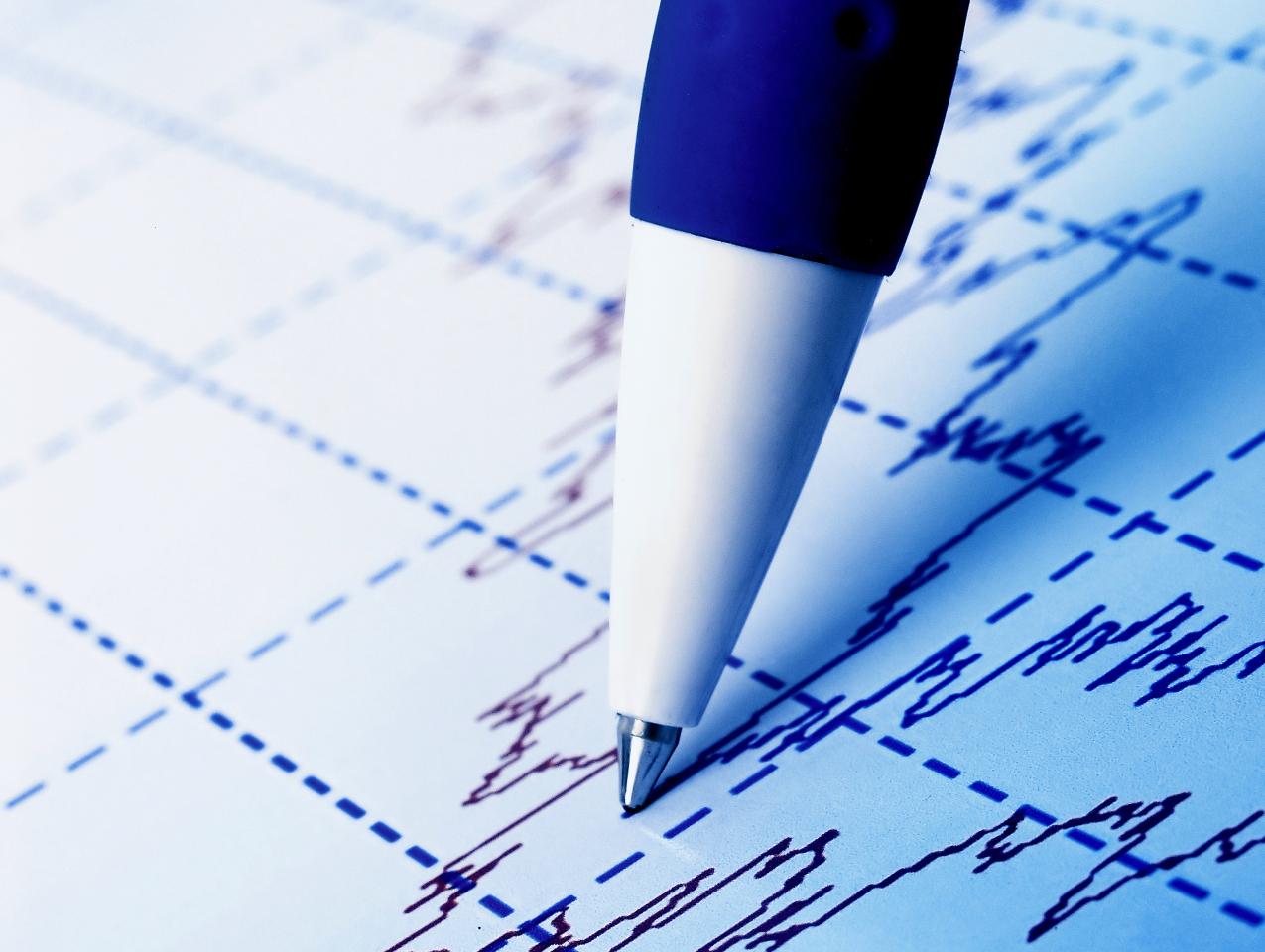 markets shutterstock  image