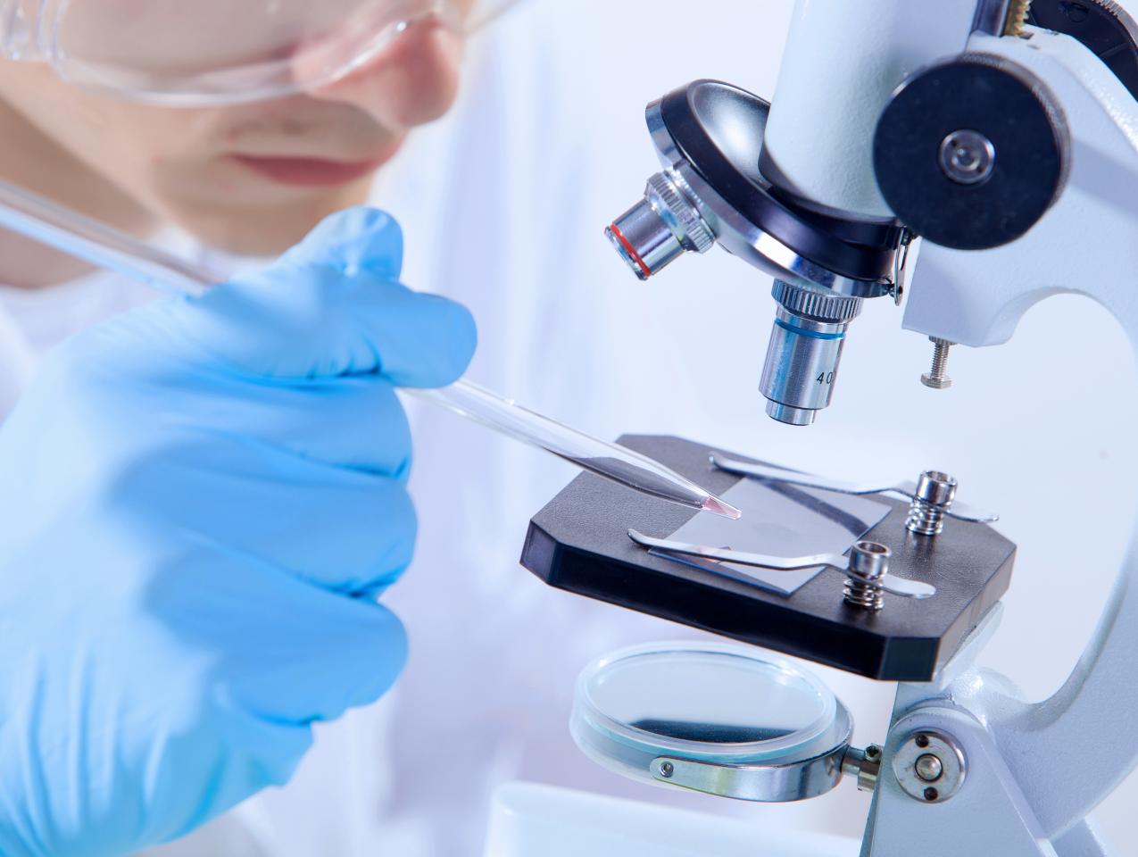 science shutterstock  image
