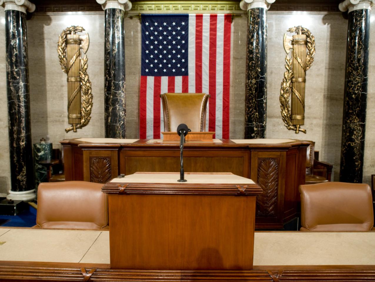 housechamber EDITORIAL  image