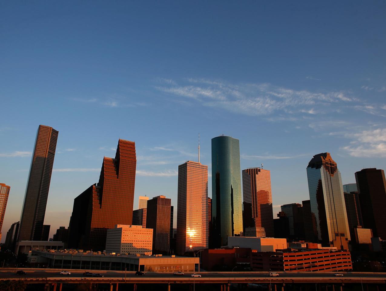 houstontexas EDITORIAL  image