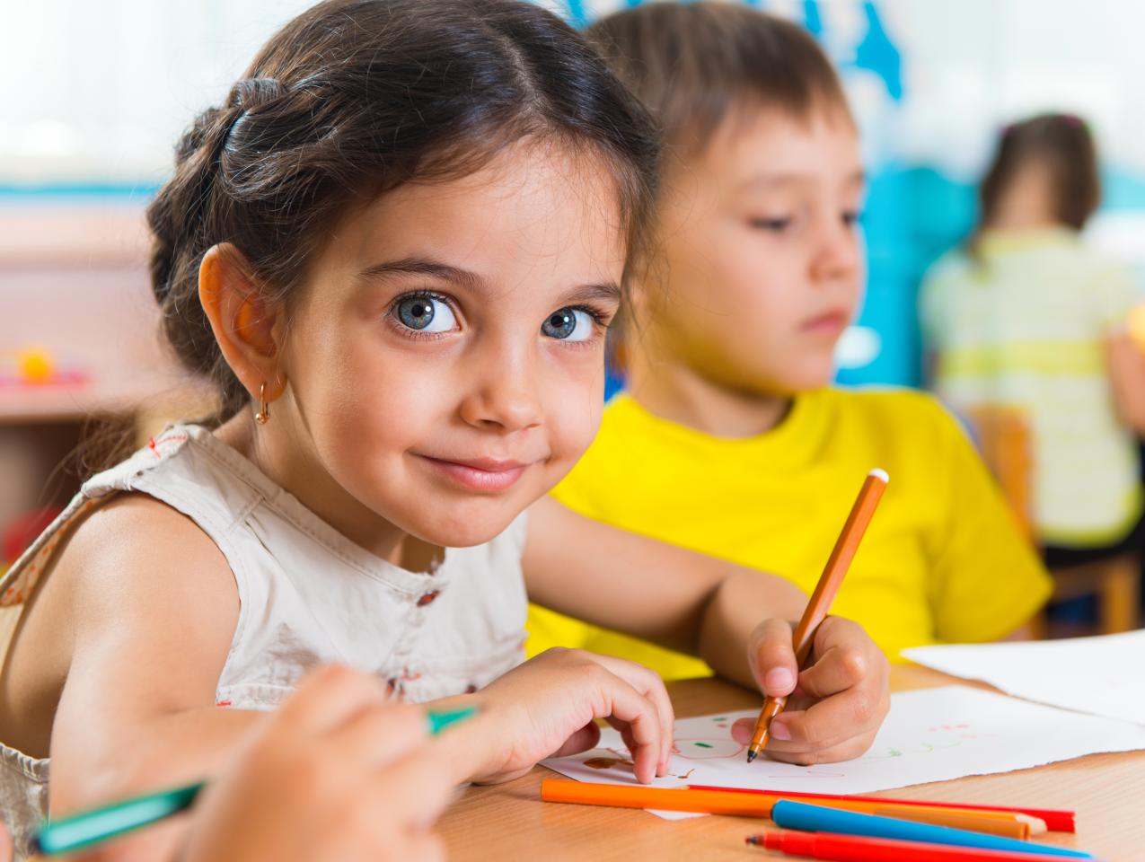 student shutterstock  image