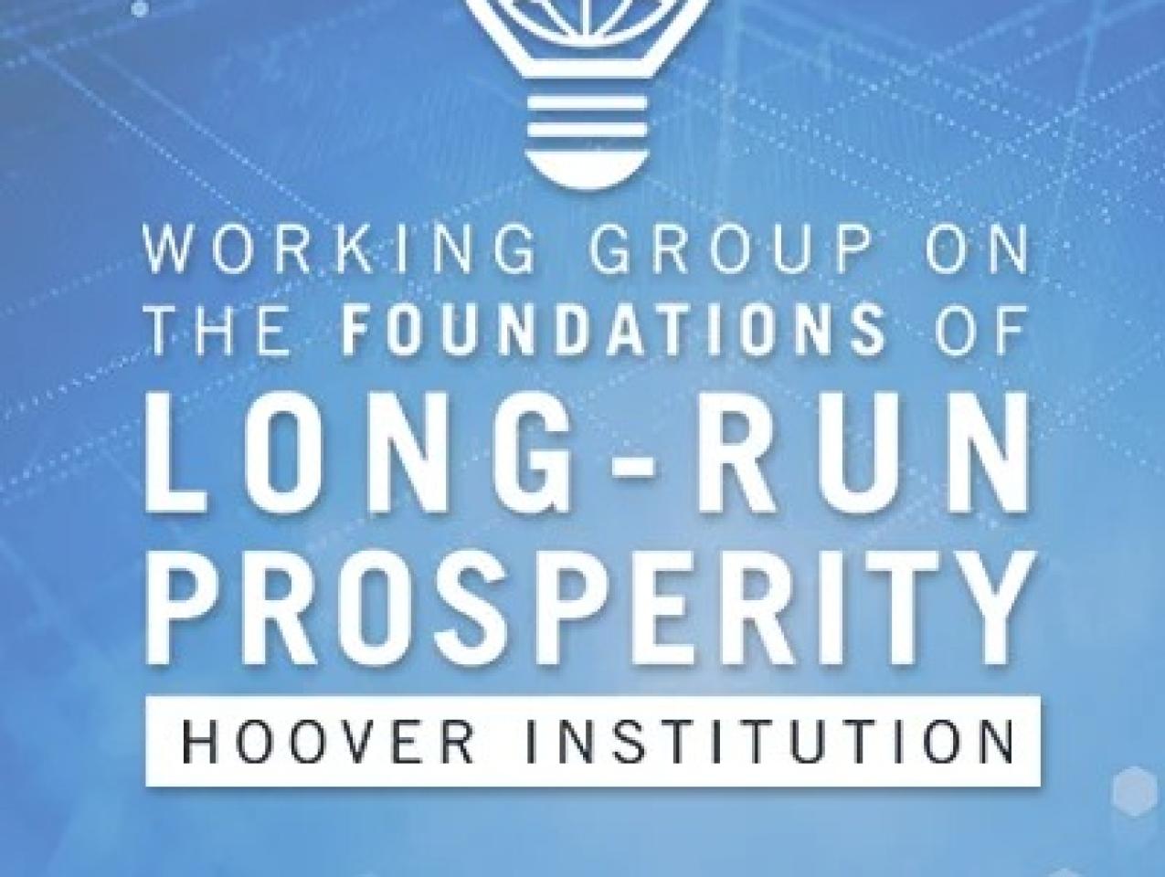 longrunprosperity_square.jpeg