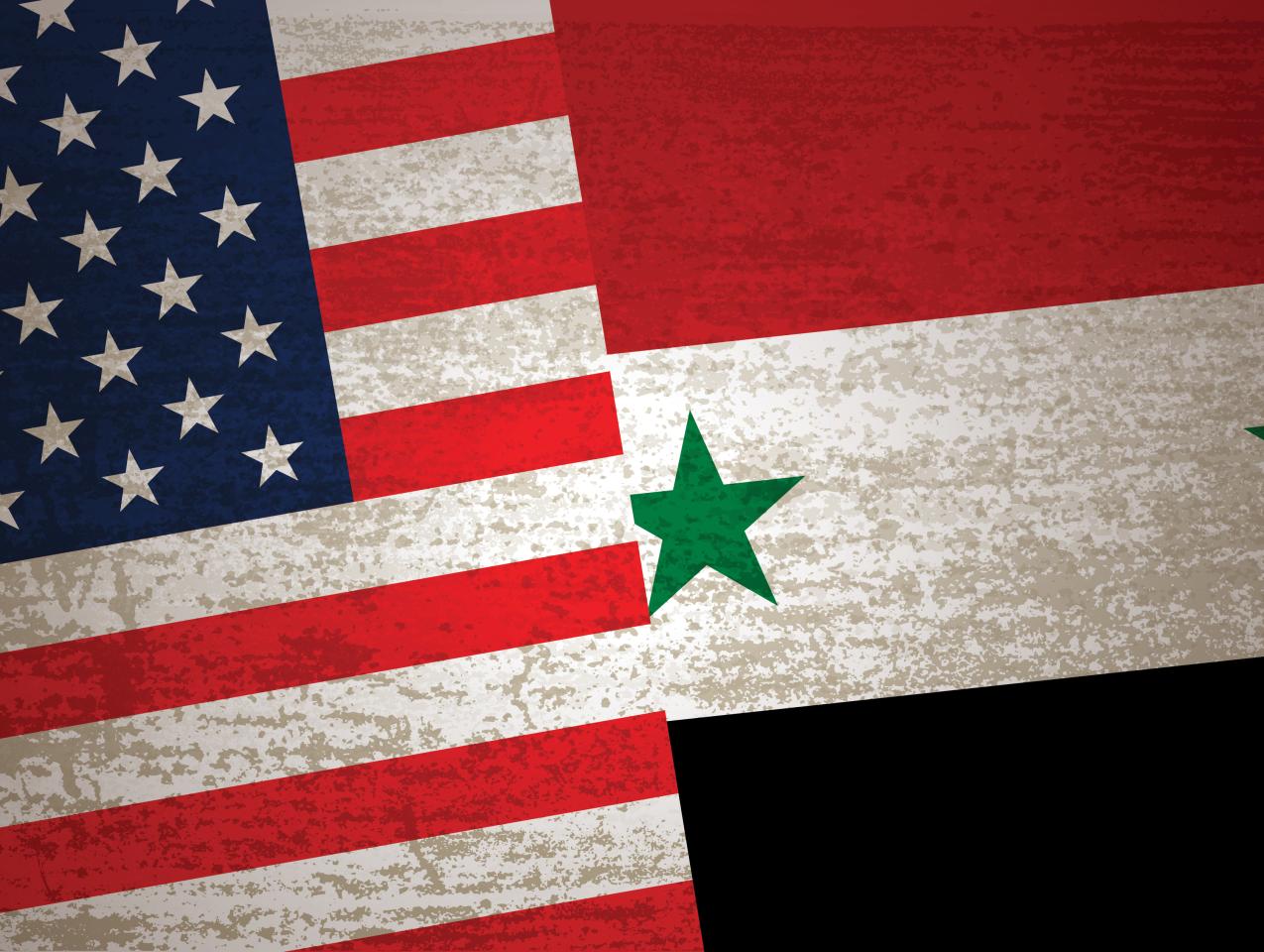 image for Lessons from past diplomacy with Russia concerning Syria and the implications for US policy today