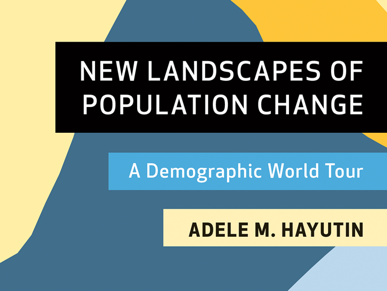 New_Landscapes_of_Population_Change_PNG.png