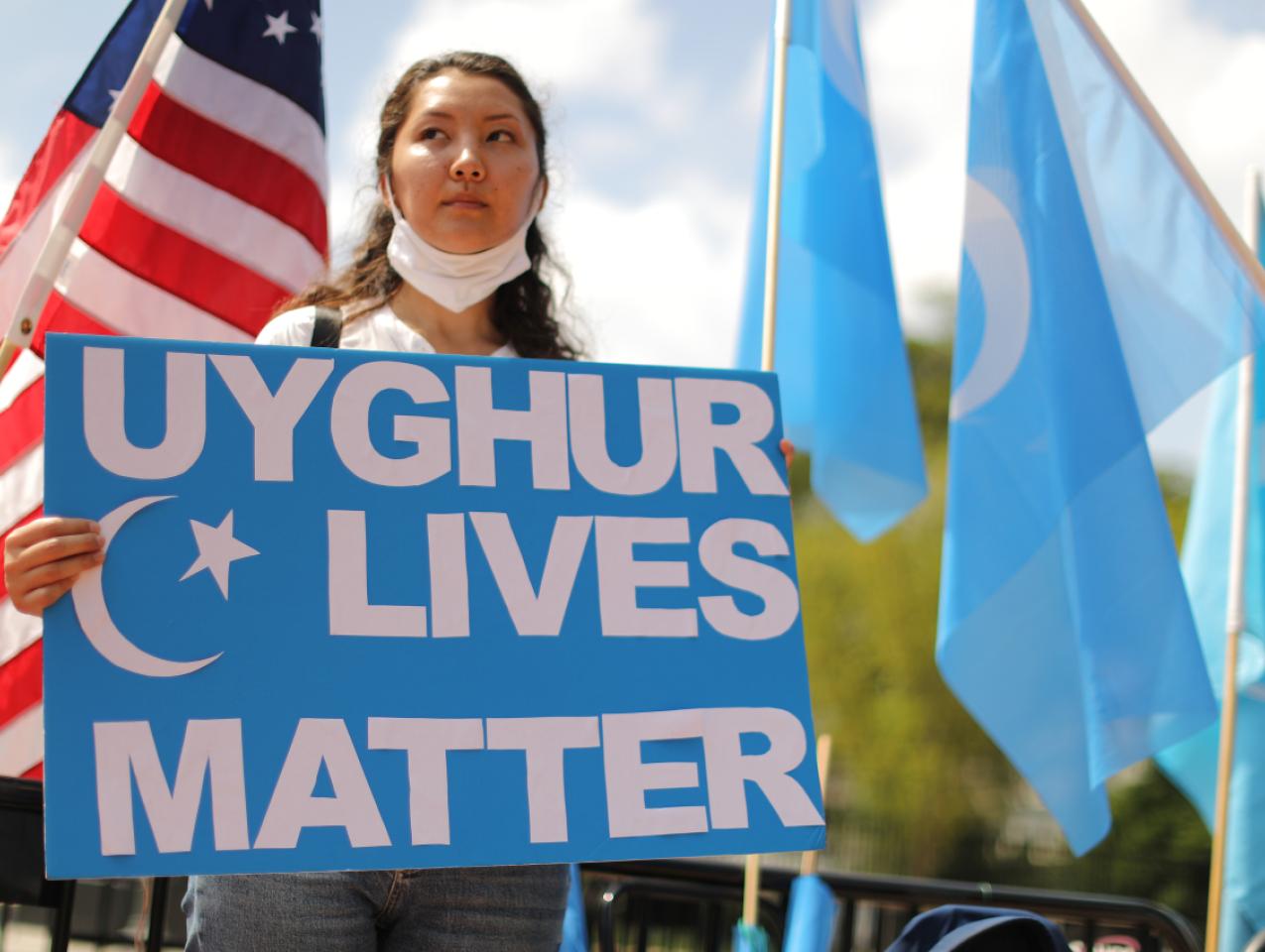 UyghurGettyImages-1266322624.jpg