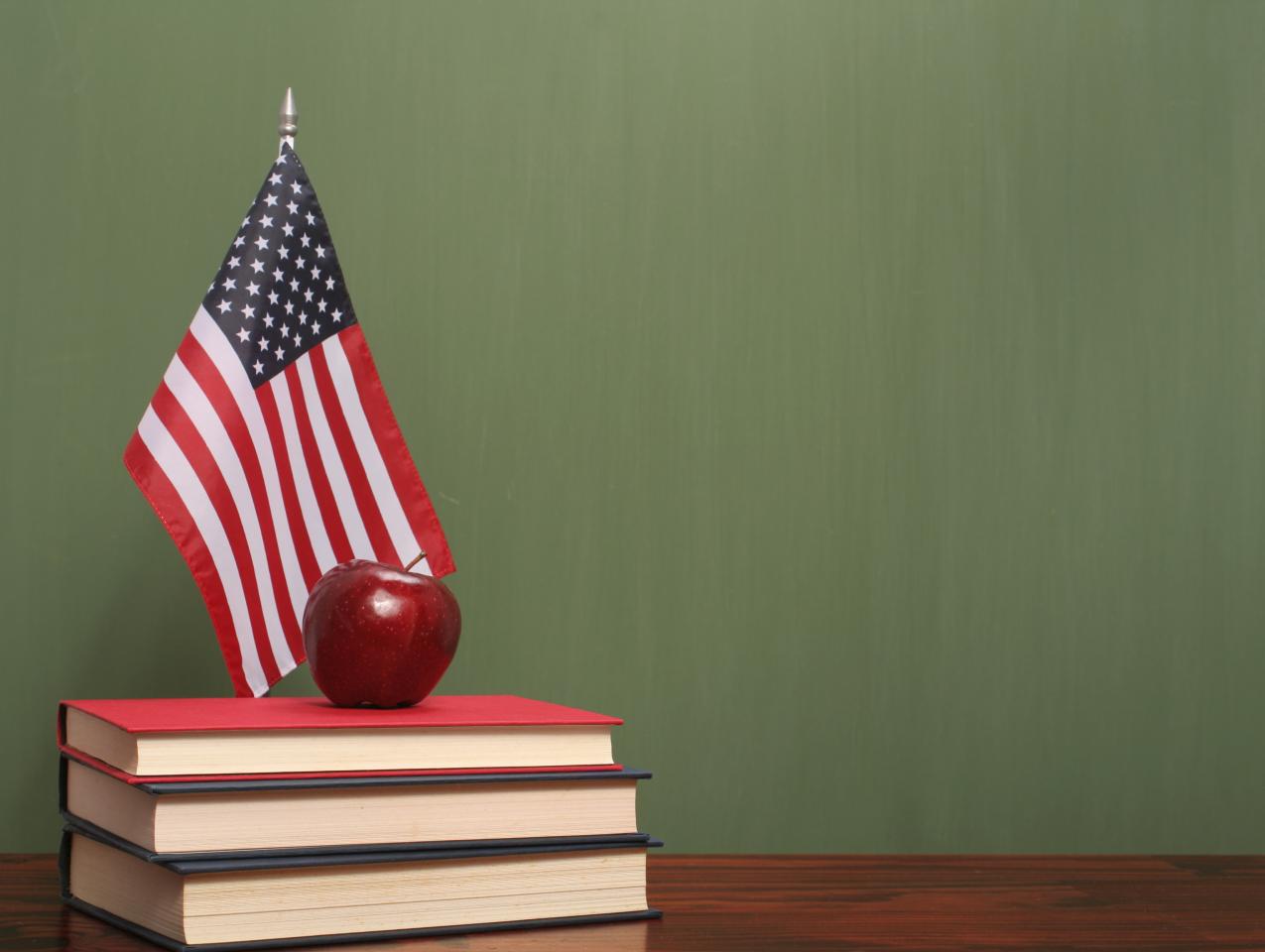 Education