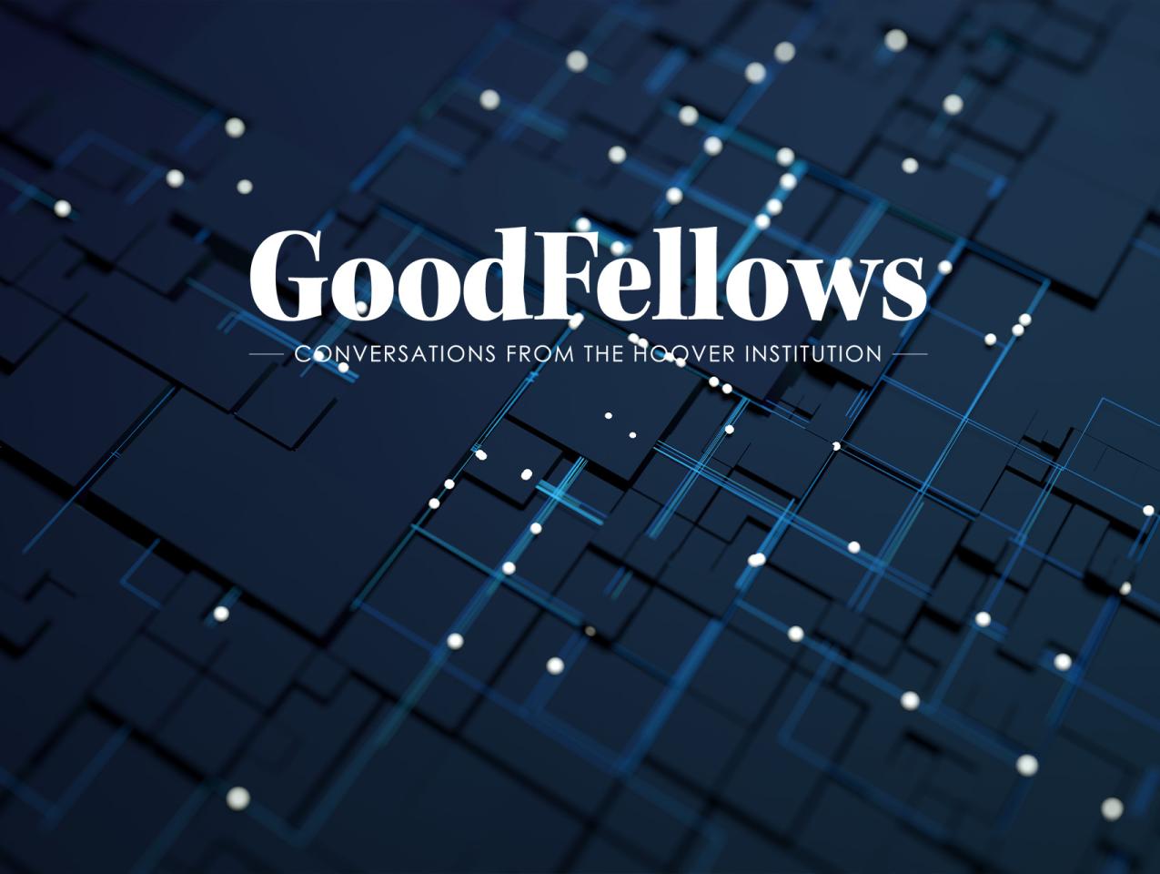 GoodFellows AI