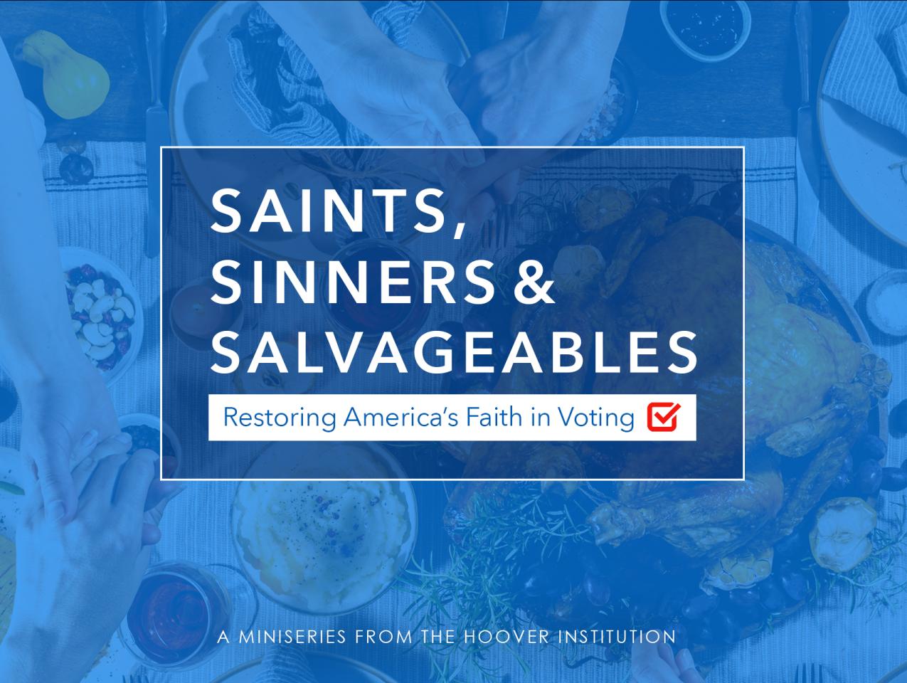 SaintsSinnersSalvageables