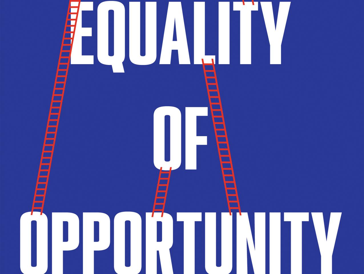 Equality of Opportunity: A Century of Debate