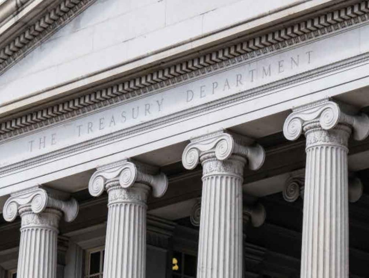 TreasuryDept.jpg